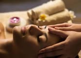 Beauty Salon Business in Cairnlea
