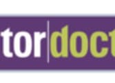 Education & Training Business in Wollongong