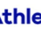 Retail Business in Perth
