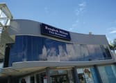 Restaurant Business in Brisbane City