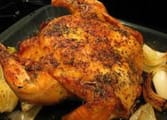 Takeaway Food Business in Ashwood