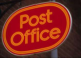 Post Offices Business in Camberwell