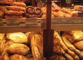 Food, Beverage & Hospitality Business in Croydon