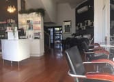 Beauty Salon Business in Berwick