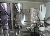 Retail Business in Nowra
