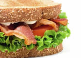 Food, Beverage & Hospitality Business in Fairfield