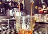 Food, Beverage & Hospitality Business in Marcoola