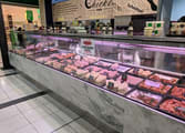 Food, Beverage & Hospitality Business in Taylors Lakes