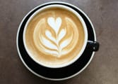 Food, Beverage & Hospitality Business in Templestowe Lower
