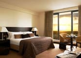 Accommodation & Tourism Business in VIC