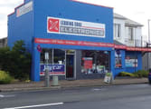 Retail Business in Burnie