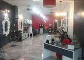 Beauty Products Business in Highgate Hill
