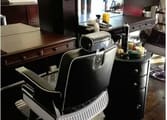 Hairdresser Business in Murrumbeena