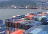 Import, Export & Wholesale Business in Maroochydore