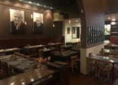 Food, Beverage & Hospitality Business in South Melbourne