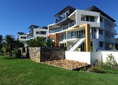 Professional Services Business in Maroochydore