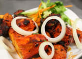 Food, Beverage & Hospitality Business in Charlestown