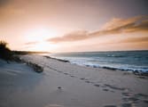 Mobile Services Business in Exmouth