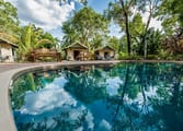 Caravan Park Business in Mount Bundey