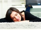 Home Based Business in Chinchilla