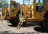Industrial & Manufacturing Business in Mackay