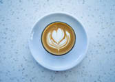 Catering Business in Melbourne