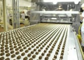 Industrial & Manufacturing Business in Heidelberg West