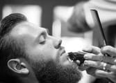 Beauty, Health & Fitness Business in Preston