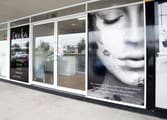 Medical Business in Cairns