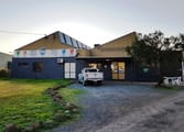 Leisure & Entertainment Business in Shepparton