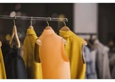 Retail Business in Maroochydore