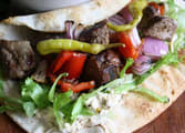 Food, Beverage & Hospitality Business in Brunswick East