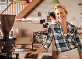 Food, Beverage & Hospitality Business in Black Rock