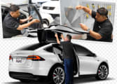 Automotive & Marine Business in Capalaba