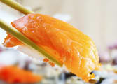 Food, Beverage & Hospitality Business in Balmain