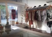 Clothing & Accessories Business in Northbridge