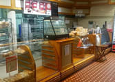 Bakery Business in Morwell