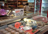 Retail Business in Dianella