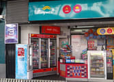 Retail Business in Fremantle