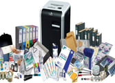 Office Supplies Business in Perth