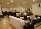 Retail Business in Nunawading