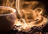 Cafe & Coffee Shop Business in Hillarys