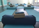 Education & Training Business in North Turramurra