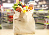 Takeaway Food Business in Glebe