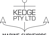Automotive & Marine Business in Hobart