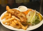 Food & Beverage Business in NSW