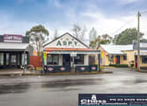 Cafe & Coffee Shop Business in Lancefield