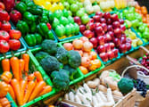 Food, Beverage & Hospitality Business in Glen Waverley