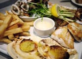 Cafe & Coffee Shop Business in Mentone