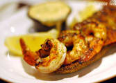 Restaurant Business in Malvern
